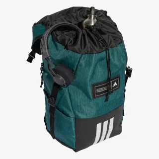 adidas 4ATHLTS BP 
