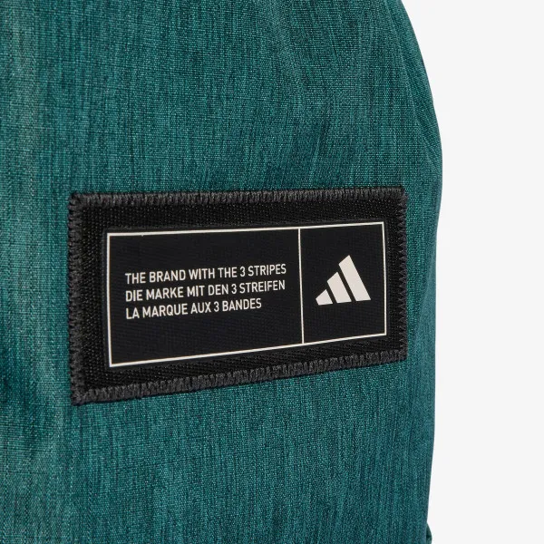 adidas 4ATHLTS BP 