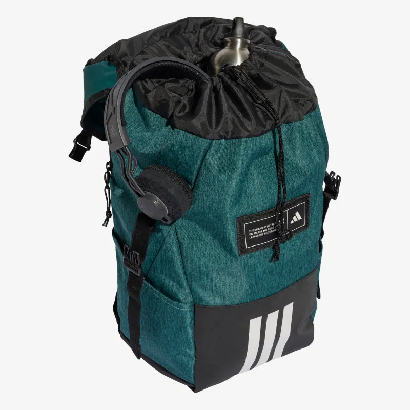 adidas 4ATHLTS BP 