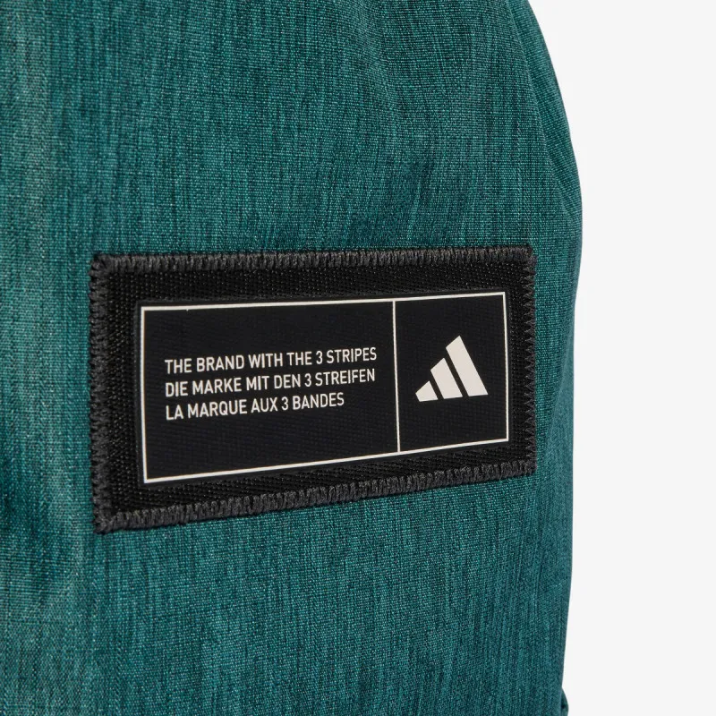 adidas 4ATHLTS BP 