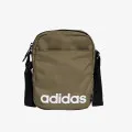 adidas Linear 