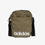 adidas Linear 