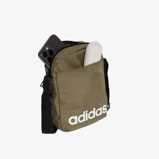 adidas Linear 