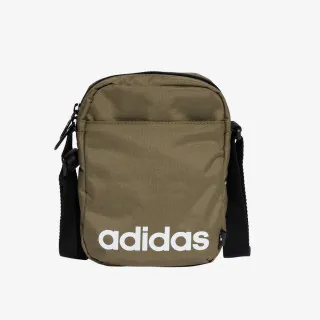 adidas Linear 