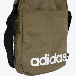 adidas Linear 