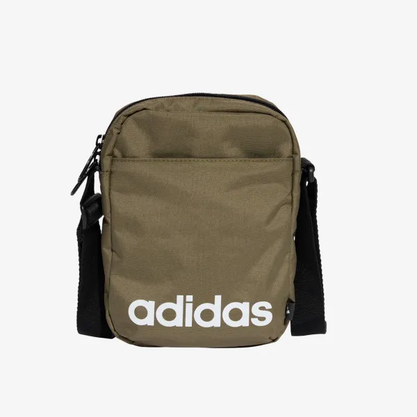 adidas Linear 
