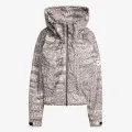 adidas aSMC ITEM JKTP 