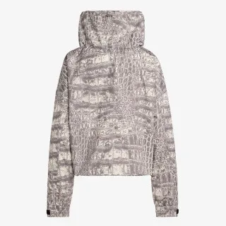adidas aSMC ITEM JKTP 