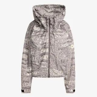 adidas aSMC ITEM JKTP 