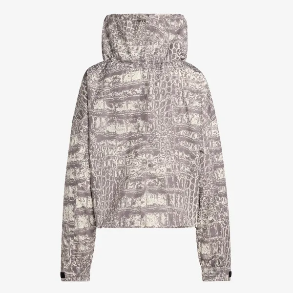 adidas aSMC ITEM JKTP 