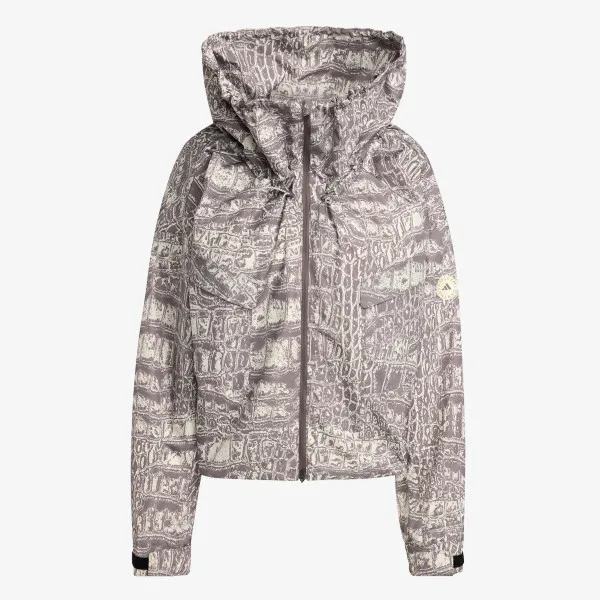 adidas aSMC ITEM JKTP 