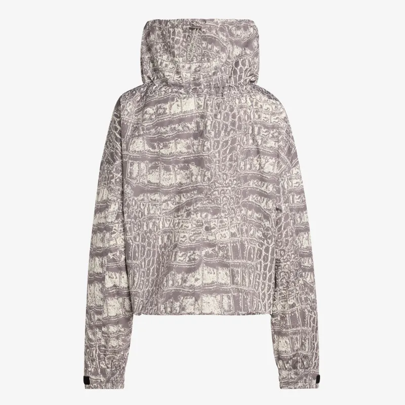 adidas aSMC ITEM JKTP 