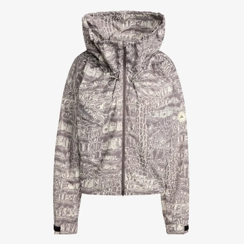 adidas aSMC ITEM JKTP 