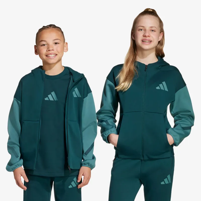 adidas J Z.N.E.FZ CB 