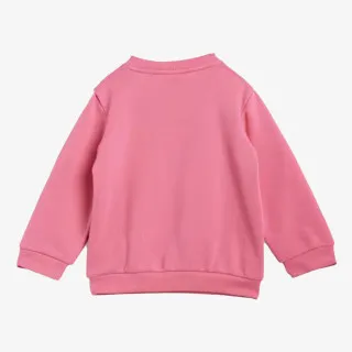 adidas CREW SET 