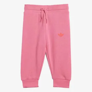 adidas CREW SET 