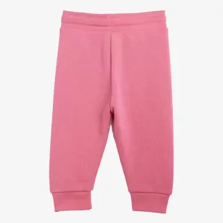 adidas CREW SET 