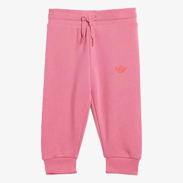 adidas CREW SET 