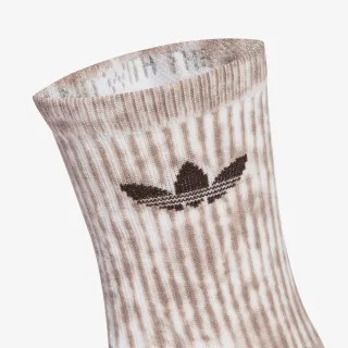 adidas TIE DYE CR S 3P 