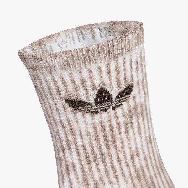 adidas TIE DYE CR S 3P 