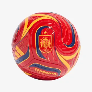 adidas RFEF MINI HOME 