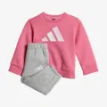 adidas I BL FL JOG 240 