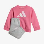 adidas Big logo 