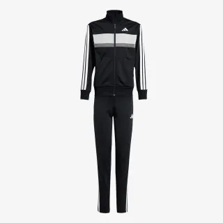 adidas J 3S TIBERIO TS 