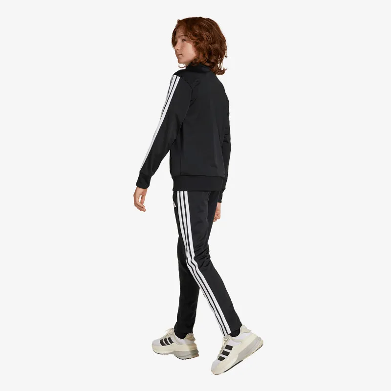 adidas J 3S TIBERIO TS 