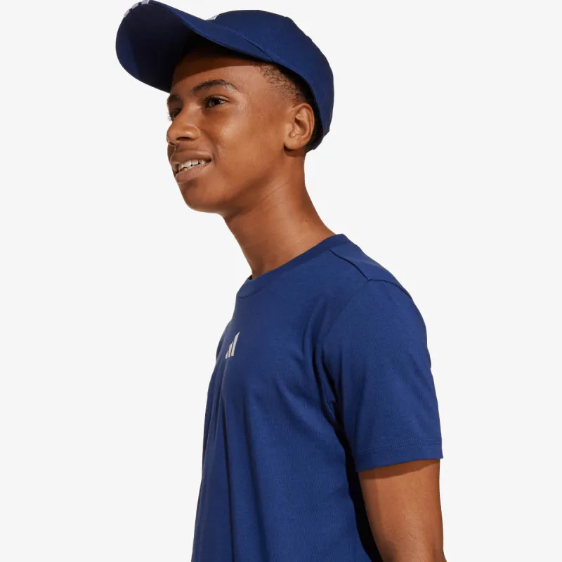 adidas J SL TEE 160 