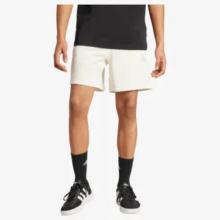 adidas M A SZN FT SHO 