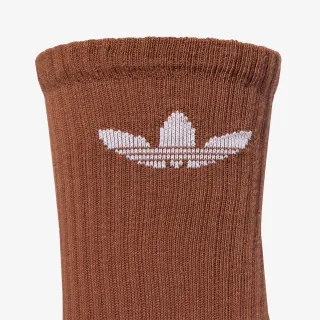 adidas Trefoil 