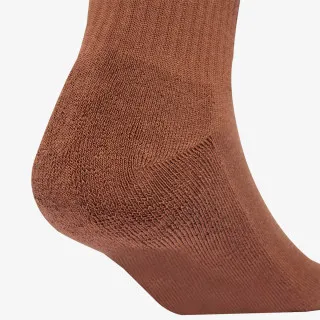 adidas Trefoil 