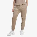 adidas YGA ES CUFF P 