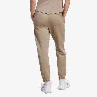adidas YGA ES CUFF P 