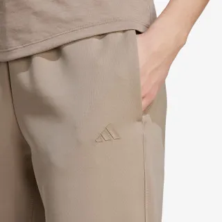 adidas YGA ES CUFF P 