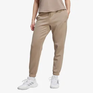 adidas YGA ES CUFF P 