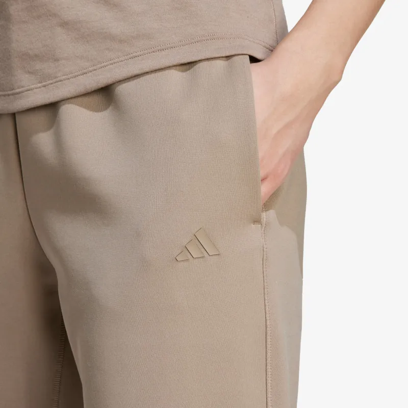 adidas YGA ES CUFF P 