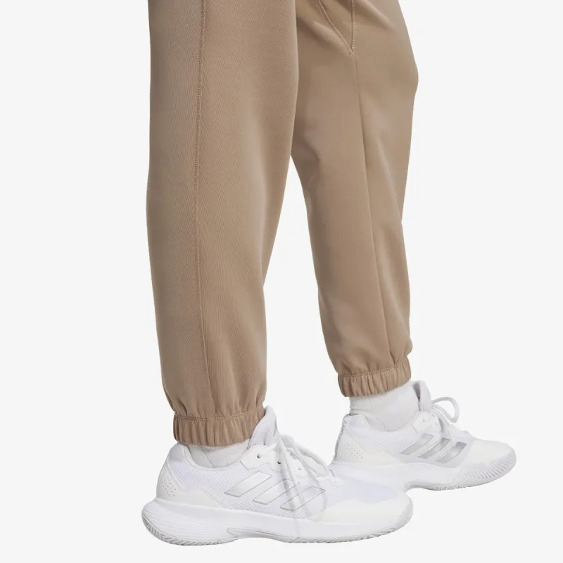 adidas YGA ES CUFF P 