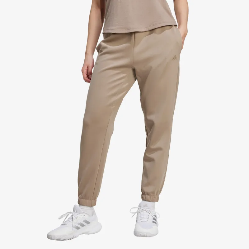 adidas YGA ES CUFF P 