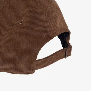 adidas Corduroy 