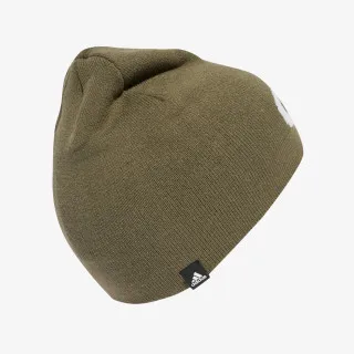 adidas DAILY BEANIE 