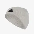 adidas Tech 
