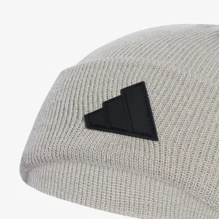 adidas Tech 
