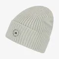 adidas aSMC BEANIE 