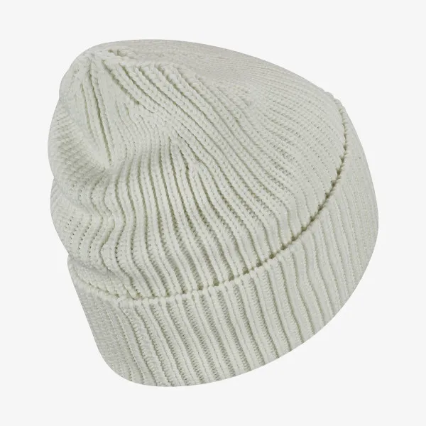 adidas aSMC BEANIE 