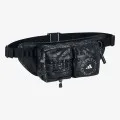 adidas aSMC BUMBAG P 