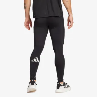 adidas Run It 