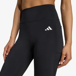 adidas OPT ESS NO SEAM 