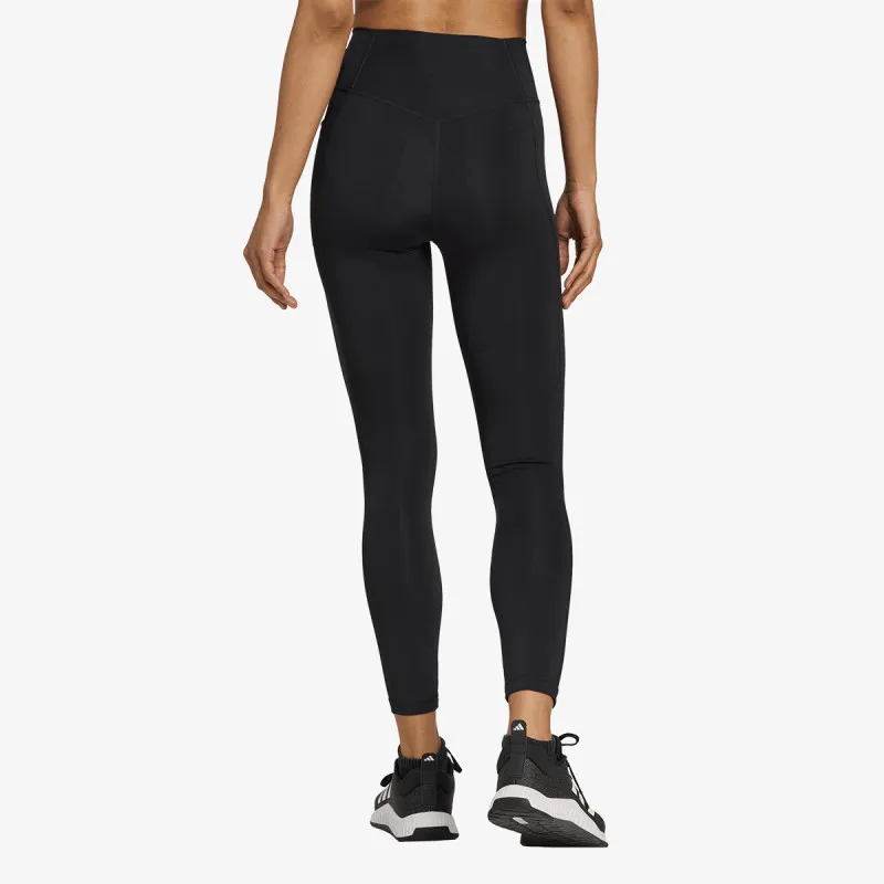 adidas OPT ESS NO SEAM 